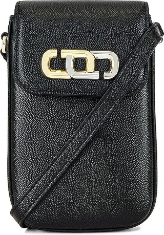 Phone Crossbody