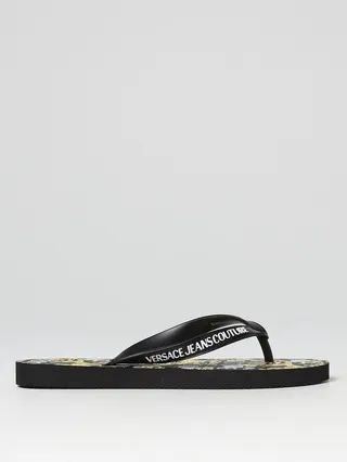 Shoes woman Versace Jeans Couture