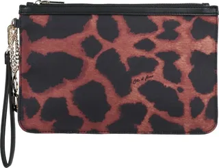 Handbag Brown
