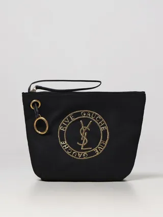 Bags men Saint Laurent