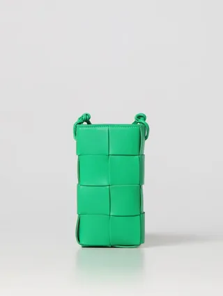 Mini bag woman Bottega Veneta