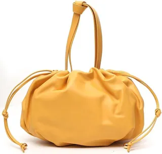 The Medium Bulb Tote Bag