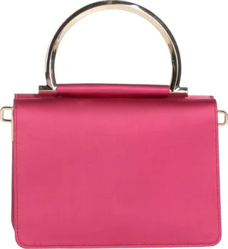 Handbag Garnet