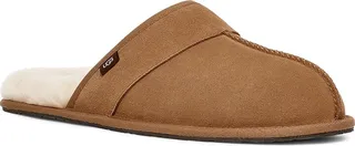 UGG Leisure Scuff II Slipper