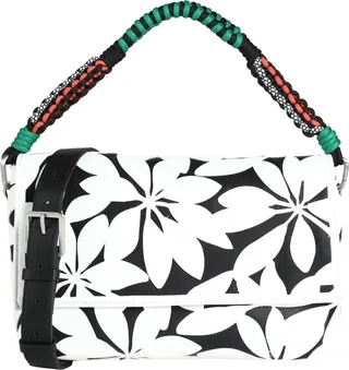 Handbag White
