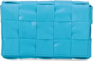 tapetapes Mini Shoulder Bag