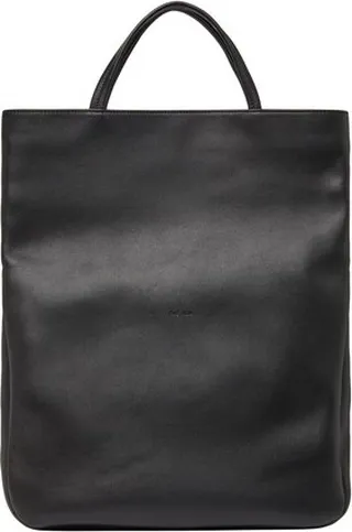 Everett bag