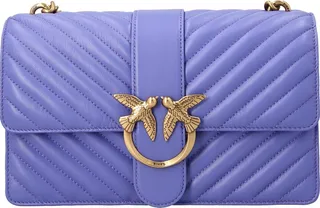 'love One Classic' Crossbody Bag