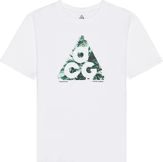 M Nrg Acg Tee Ssnl Hbr