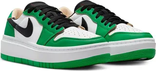 Air Jordan 1 Elevate Sneaker