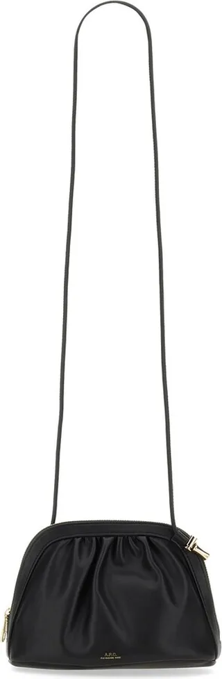 Ninon Bag