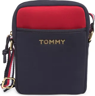 Emery II Crossbody Bag