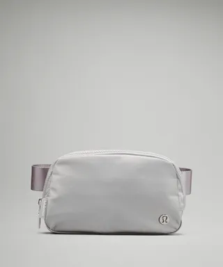 Everywhere Belt Bag
