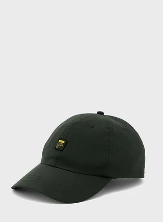 Hylo Baseball Cap