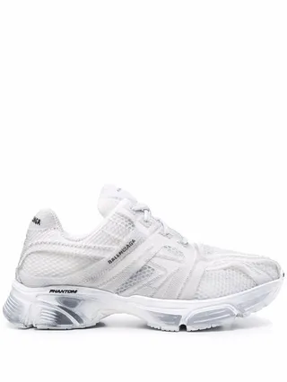 Phantom low-top sneakers