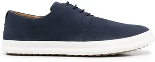Chasis low-top sneakers