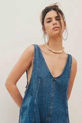 Heatwaves Choker by Free People