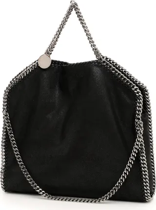 3chain Falabella Tote Bag