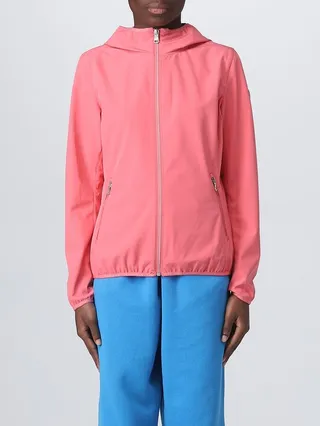 Coat woman Colmar