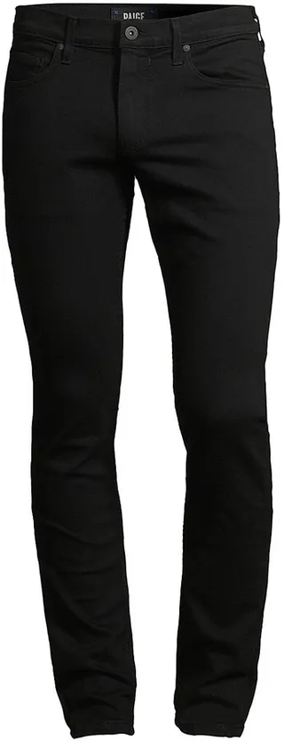 Croft Stretch Super Skinny Jeans