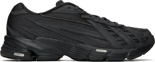 adidas Originals Black Orketro Sneakers