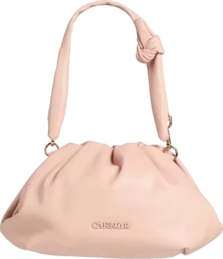 Handbag Blush