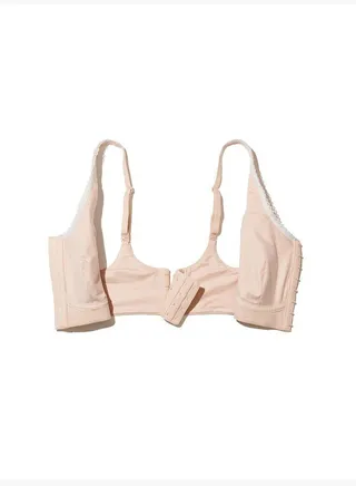 Mastectomy Bra