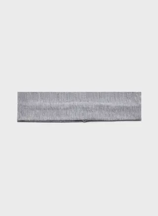 Hairband