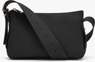 Small Recycled Sling Bag
