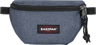 Springer Bum Bag Pastel Blue