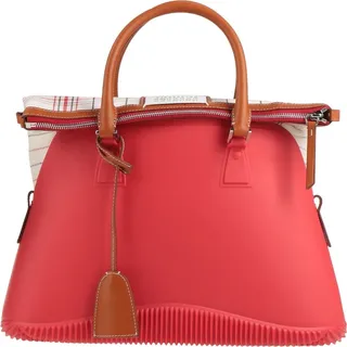 Handbag White