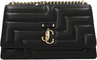 'avenue' Shoulder Bag