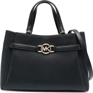 medium Angelina tote bag