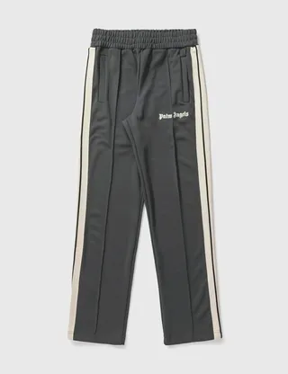 Classic Track Pants