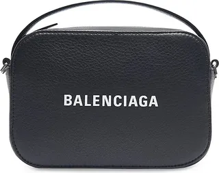 Everyday XS Camera Bag