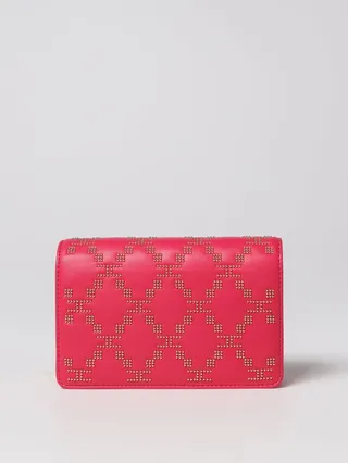 Shoulder bag woman Elisabetta Franchi
