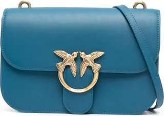 Classic Love Bell crossbody bag