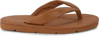 Olexa Thong Sandals