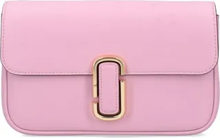'j Marc' Shoulder Bag