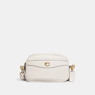 Camera Bag