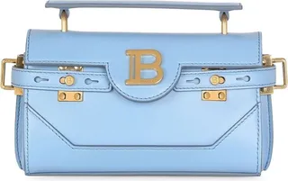 B-Buzz 19 shoulder bag