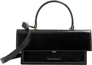 Thea bag