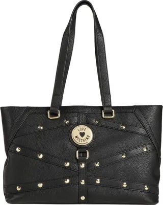 Handbag Black