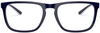 55mm Optical Glasses