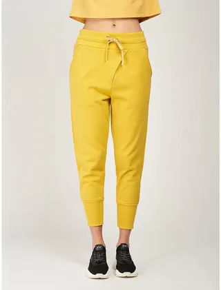 Erika Sweatpant
