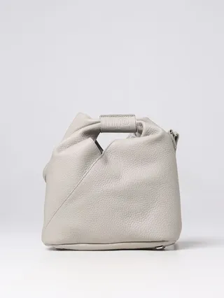 Handbag woman Mm6 Maison Margiela