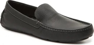 L.B. Evans Alton Slipper