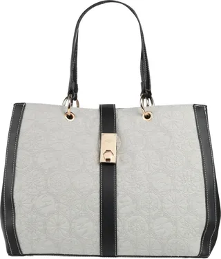 Handbag Black