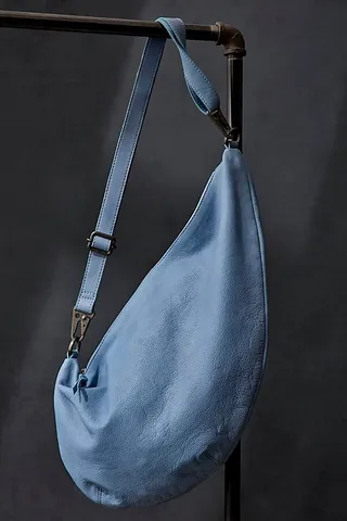 We The Free Waverly Sling by We The Free at Free People