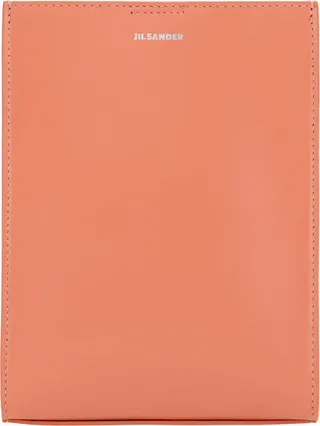 Tangle Shoulder Bag
